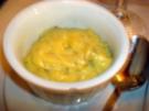 Sauce Bernaise - Rezept