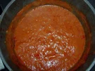 Schaschliksauce - Rezept