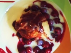 Dampfnudeln - Rezept - Bild Nr. 6