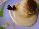 Rezept: Dampfnudeln Dampfnudeln - Rezept