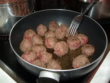 Paprika-Kasserolle - Rezept - Bild Nr. 4