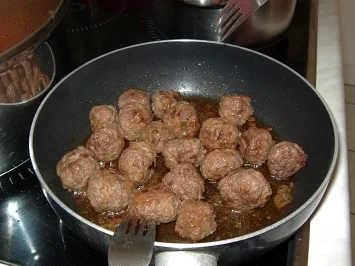 Paprika-Kasserolle - Rezept - Bild Nr. 5