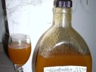 Marillenlikör - Rezept - Bild Nr. 2