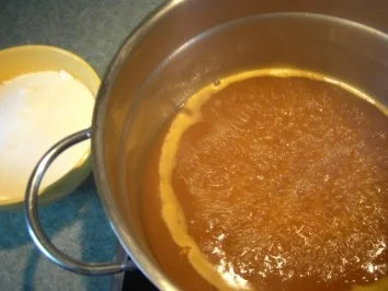 Marillenlikör - Rezept - Bild Nr. 4