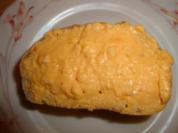 Gerupfter - Rezept