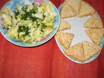 rinderschmorbraten toskana - Rezept - Bild Nr. 5