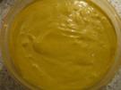 Currysauce - Rezept