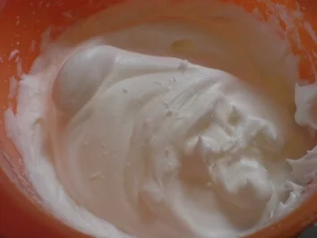 Rezept: Schoko-Nusskuchen Bild Nr. 11 Schoko-Nusskuchen - Rezept - Bild Nr. 11