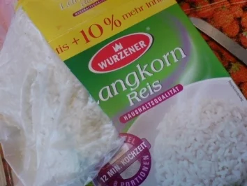 Möhrenpfanne - Rezept - Bild Nr. 3