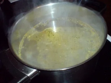 Möhrenpfanne - Rezept - Bild Nr. 4