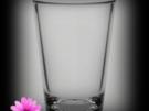 Himbeer-Traum - Rezept