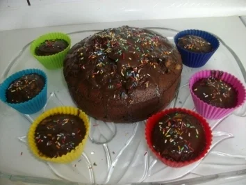 Hits for Kids - Rezept