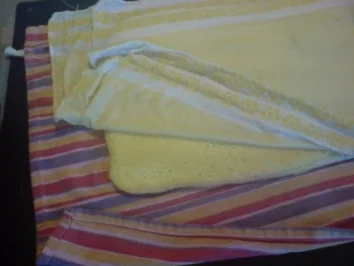 "Charlotte liebt Johannisbeeren" - Rezept - Bild Nr. 4