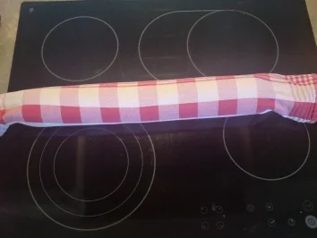 "Charlotte liebt Johannisbeeren" - Rezept - Bild Nr. 7