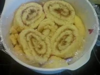 "Charlotte liebt Johannisbeeren" - Rezept - Bild Nr. 15