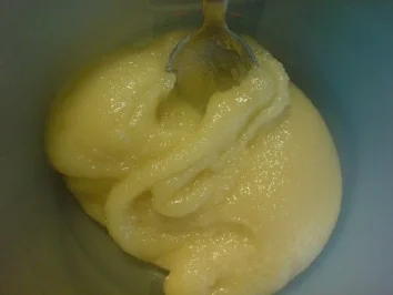 Konfekt "Karamellröllchen" - Rezept - Bild Nr. 3