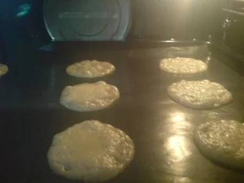 Konfekt "Karamellröllchen" - Rezept - Bild Nr. 5