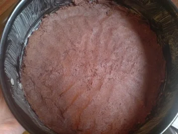 Banana-Split-Schnitten - Rezept - Bild Nr. 4