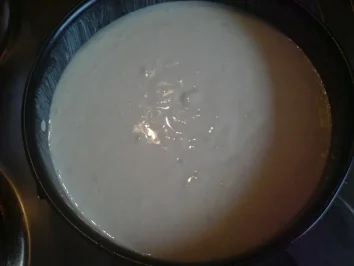 Banana-Split-Schnitten - Rezept - Bild Nr. 5