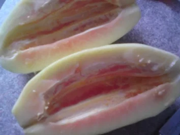 Bee und der Papaya Salat - Rezept - Bild Nr. 10