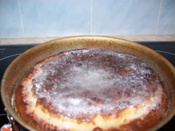 Zitronenkuchen - Rezept - Bild Nr. 2