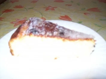 Zitronenkuchen - Rezept - Bild Nr. 4