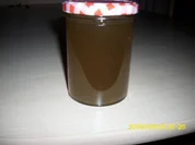 Suppe:  Hausgemachte Rinderbrühe im Schnellkochtopf - Rezept