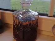 Rezept: Joannisbeer-Likรถr Joannisbeer-Likรถr - Rezept