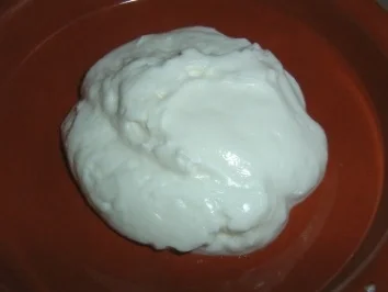 Rezept: Alioli Alioli - Rezept