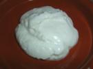 Alioli - Rezept