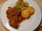 Jedem sein Braten - Rezept