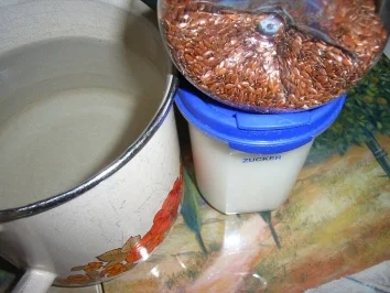 Rezept: Hustenbekämpfungseinheit Bild Nr. 2 Hustenbekämpfungseinheit - Rezept - Bild Nr. 2