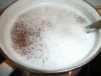 Rezept: Hustenbekämpfungseinheit Bild Nr. 4 Hustenbekämpfungseinheit - Rezept - Bild Nr. 4