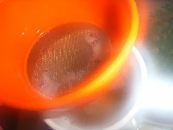 Rezept: Hustenbekämpfungseinheit Bild Nr. 5 Hustenbekämpfungseinheit - Rezept - Bild Nr. 5