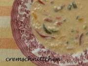 Reissuppe - Rezept - Bild Nr. 2