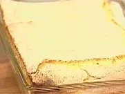 Salzburger Nockerln - Rezept - Bild Nr. 16