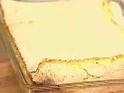 Salzburger Nockerln - Rezept - Bild Nr. 16