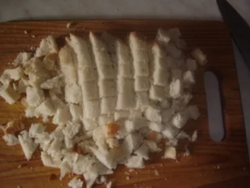 Ente - Rotkohl - Klöße - Rezept - Bild Nr. 6