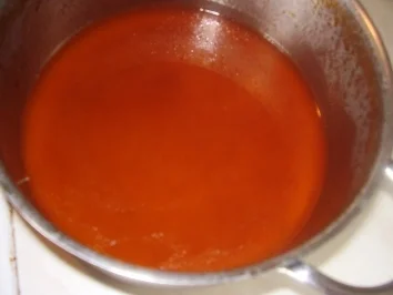 Ente - Rotkohl - Klöße - Rezept - Bild Nr. 11