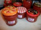 Für Mädchen - oder auch Jungs ^^ - Rezept