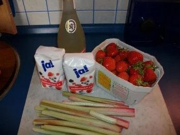 Für Mädchen - oder auch Jungs ^^ - Rezept - Bild Nr. 2