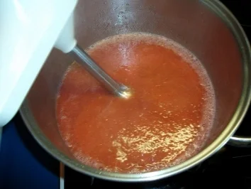 Für Mädchen - oder auch Jungs ^^ - Rezept - Bild Nr. 5