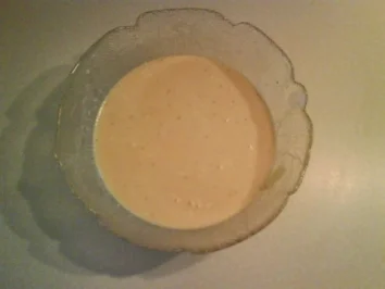 Rezept: Eier: Käseomelette Bild Nr. 2 Eier: Käseomelette - Rezept - Bild Nr. 2