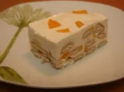 Joghurttiramisu - Rezept