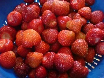 Abendlicher Hähnchen-Snag - Rezept - Bild Nr. 6