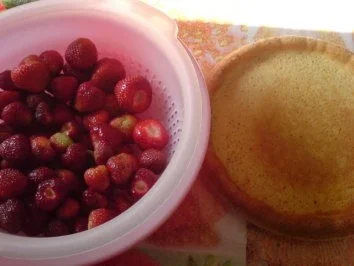 Abendlicher Hähnchen-Snag - Rezept - Bild Nr. 8