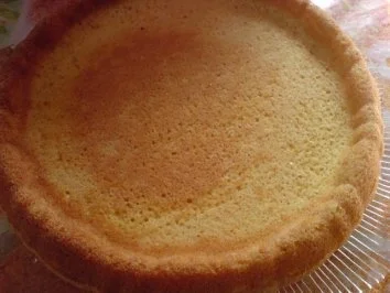 Abendlicher Hähnchen-Snag - Rezept - Bild Nr. 9