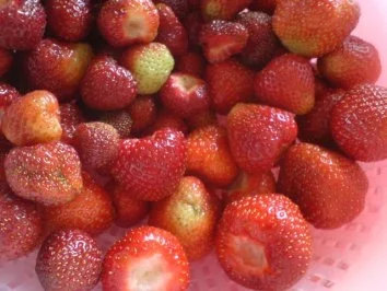 Abendlicher Hähnchen-Snag - Rezept - Bild Nr. 10