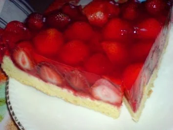 Abendlicher Hähnchen-Snag - Rezept - Bild Nr. 13