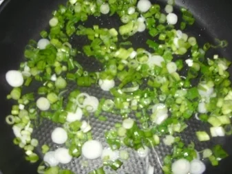 Linda´s Hühnerfrikasee mit Broccoli und Basmatireis - Rezept - Bild Nr. 3